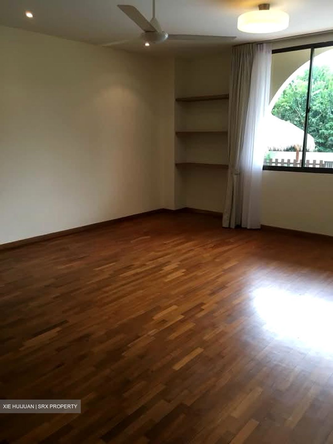 Mount Echo Park (D10), Detached #603718851